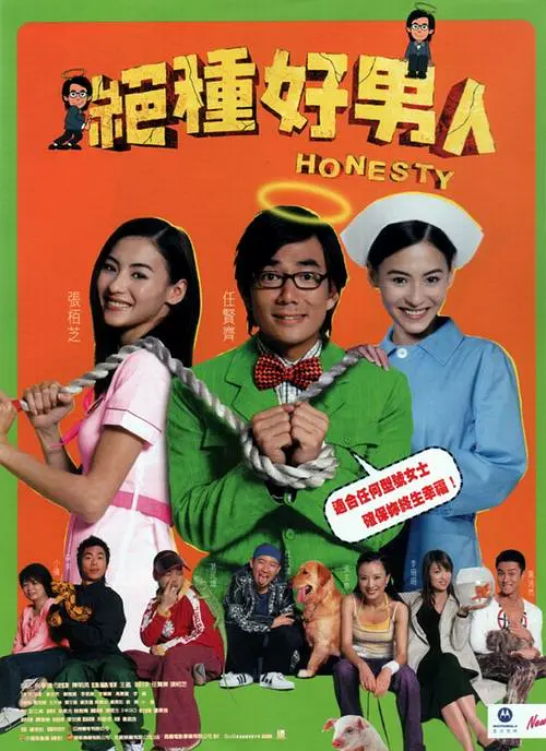 免费视频成人欧美精品影院