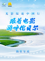 免费视频成人欧美精品影院